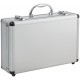 Ящик для инструмента алюминиевый 330х210х90 мм