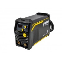 Аппарат инверторный КЕДР ARC-250N (220В, 10–250А)