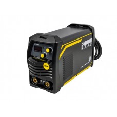 Аппарат инверторный КЕДР ARC-250N (220В, 10–250А)