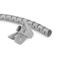 Бандаж самозаворачивающийся БСК-15 (2м) (Fortisflex) (64782)