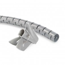 Бандаж самозаворачивающийся БСК-15 (2м) (Fortisflex) (64782)