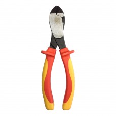 Бокорезы диэлектрические усиленные до 1000V 190 мм BERGER BG1175