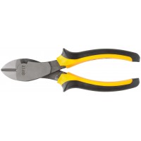 Бокорезы усиленные 