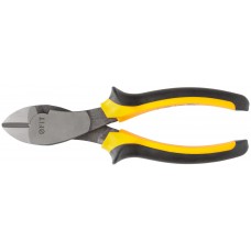 Бокорезы усиленные 