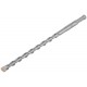 Бур по бетону FDW, Elite, SDS-Plus, 10 х 210 мм (42-10210)