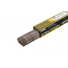 Электроды КЕДР E 347-16 / ЦЛ-11 D 2,5 мм (пачка 2 кг)