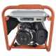 Генератор бензиновый EVOline PB 6000 (произведено Zongshen)