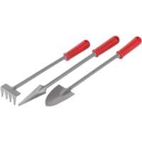 Набор для ухода за комнатными растениями 3 предмета GRINDA 8-422460-H3_z01