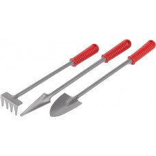 Набор для ухода за комнатными растениями 3 предмета GRINDA 8-422460-H3_z01