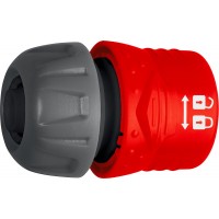 Быстросъемный соединитель GL-34, 3/4