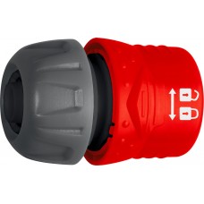 Быстросъемный соединитель GL-34, 3/4