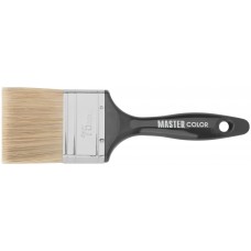 Кисть флейцевая 