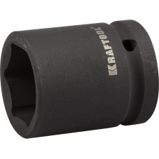 Головка торцовая удлиненная ударная 30 мм, 3/4