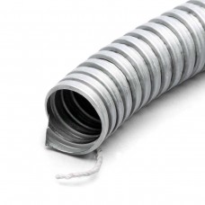 Металлорукав Р3-ЦХ 32 (Fortisflex) (40814)