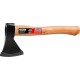 Топор кованый 800/900 г, 360 мм MIRAX 2060-08