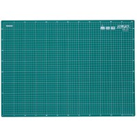 Защитный коврик А2 OLFA OL-CM-A2