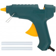Пистолет клеевой 11 мм, 18 Вт ( 60 Вт ) (14344)