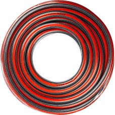 Поливочный шланг PREMIUM 1