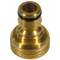 Штуцерный адаптер PROFI 3/4