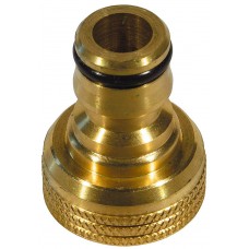 Штуцерный адаптер PROFI 3/4