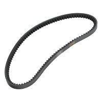 Ремень приводной для виброплиты VC-12 Denzel (98025)