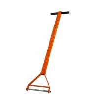 Ручка для роликовых платформ CRA/CRO-4/6/8 (T) (1048295)