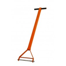 Ручка для роликовых платформ CRA/CRO-4/6/8 (T) (1048295)