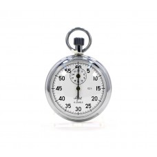 Секундомер СоП пр-2а-3-000 металлический корпус