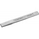 Слесарное зубило по металлу 20 х 200 мм СИБИН 21065-200