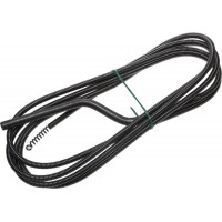 Сантехнический трос 2.5 м, d 6 мм СИБИН 51906-025