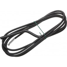 Сантехнический трос 2.5 м, d 6 мм СИБИН 51906-025