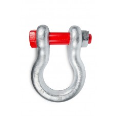 Скоба омегообразная TOR 55,0 т (тип G2130) (Q) (1001434)