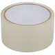 Скотч упаковочный прозрачный, толщина 40 мкр, 48 мм х 36 м (11056)