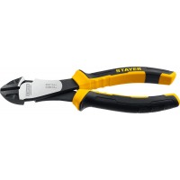 Бокорезы усиленные 180 мм Hercules STAYER 2203-6-18