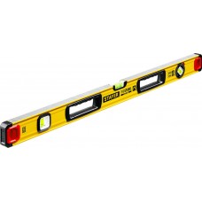 Лента клейкая двухсторонняя на полипропиленовой основе STAYER 50 мм 25 м 1221-50-25  