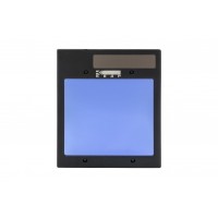 Светофильтр к маске КЕДР К-704/704Т PRO