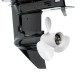 T40FWS-T (T40FWS-T)