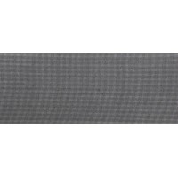 Сетка шлифовальная 115?280 мм водостойкая абразивная 3 шт P120 ЗУБР 35481-120-03