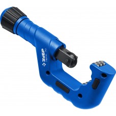 Труборез для нержавеющей стали Нерж-70, 6 - 70 мм, на подшипниках ЗУБР Профессионал 23867