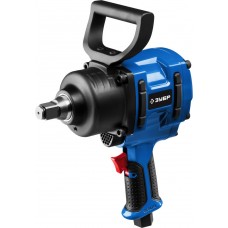 Гайковерт пневматический ударный 3/4