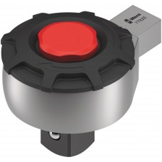 7782 E Насадка-трещотка, с реверсом, 3/4