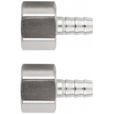 Адаптеры-соединители 