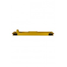 Балка концевая опорная TOR г/п 10,0 т 3,0 м (T) (1048491)