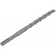Бур по бетону SDS PLUS с двойной резьбой 14х210 мм (32927)