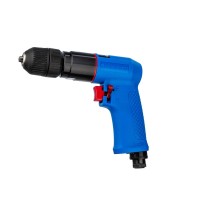 Дрель пневматическая 3/8