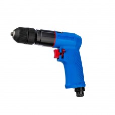 Дрель пневматическая 3/8
