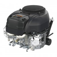 Двигатель бензиновый EVOline XP 680 A (произведено Zongshen)
