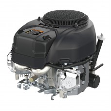 Двигатель бензиновый EVOline XP 680 A (произведено Zongshen)