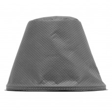 Фильтр мембранный тканевый для пылесоса Denzel RVC30, LVC30 Denzel (28217)