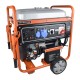 Генератор бензиновый EVOline PB 15003 E (произведено Zongshen)